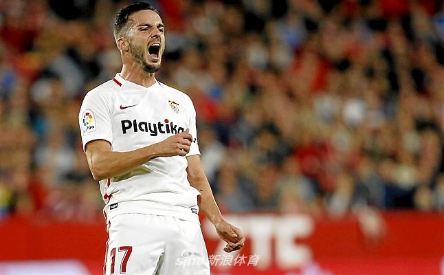 欧洲助攻榜:能追平梅西的还有2人