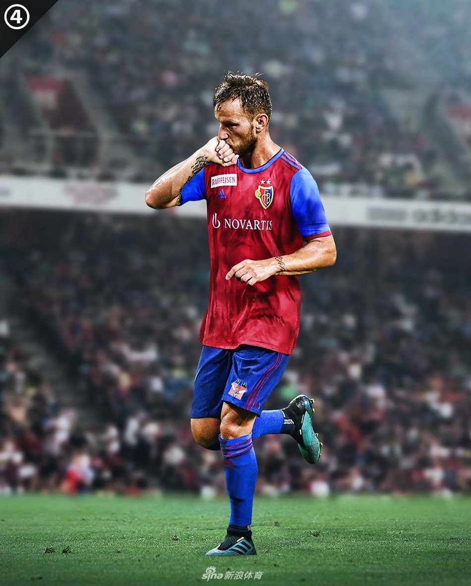 若他们从未离开自己的母队…