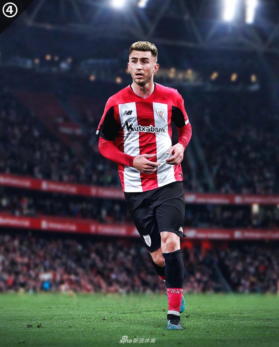 若他们从未离开自己的母队…