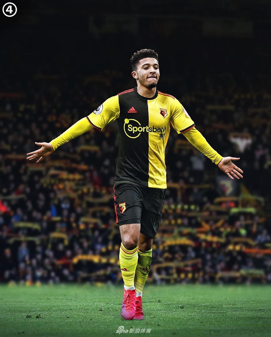 若他们从未离开自己的母队…