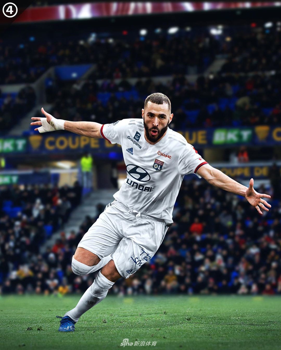 若他们从未离开自己的母队…