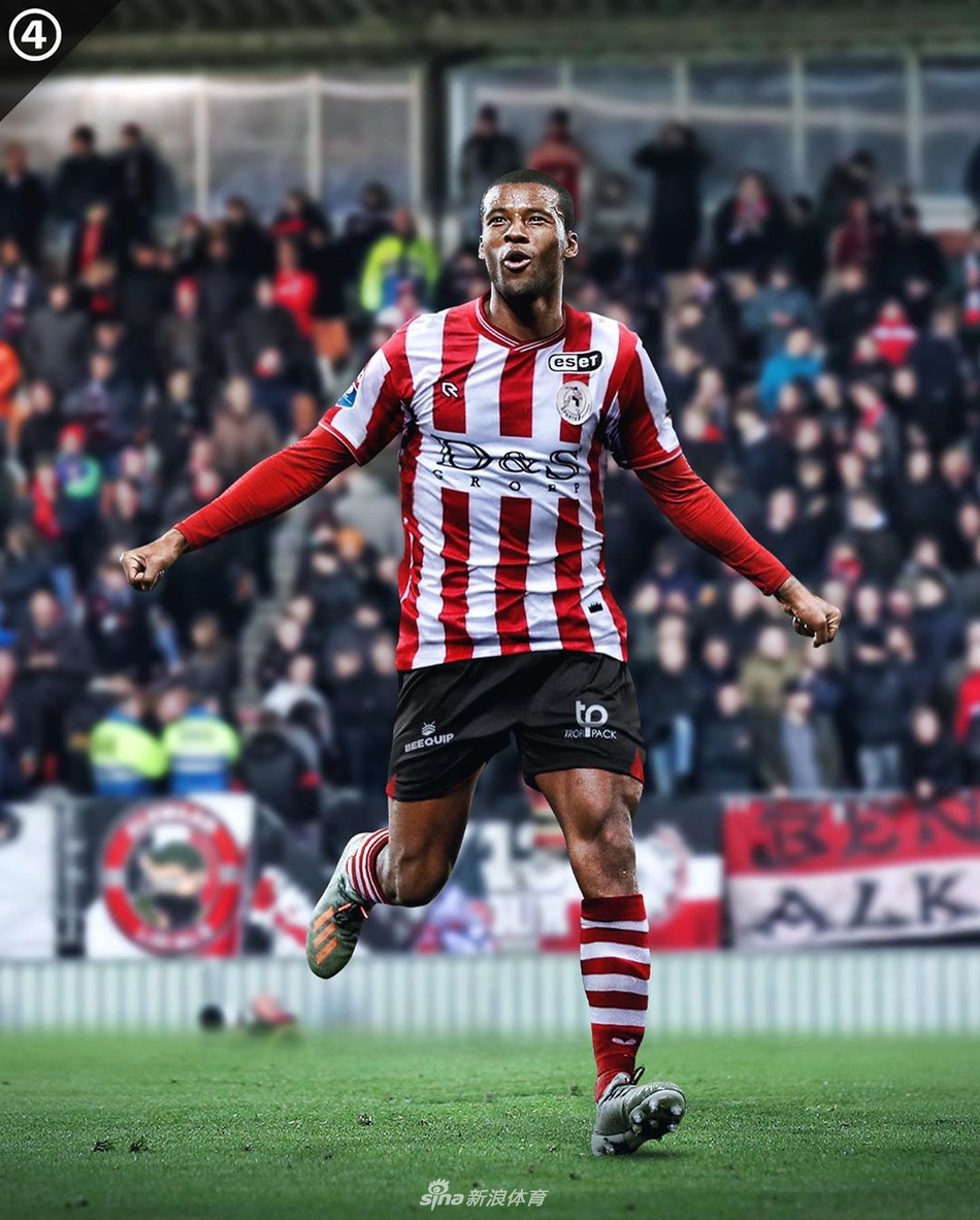 若他们从未离开自己的母队…