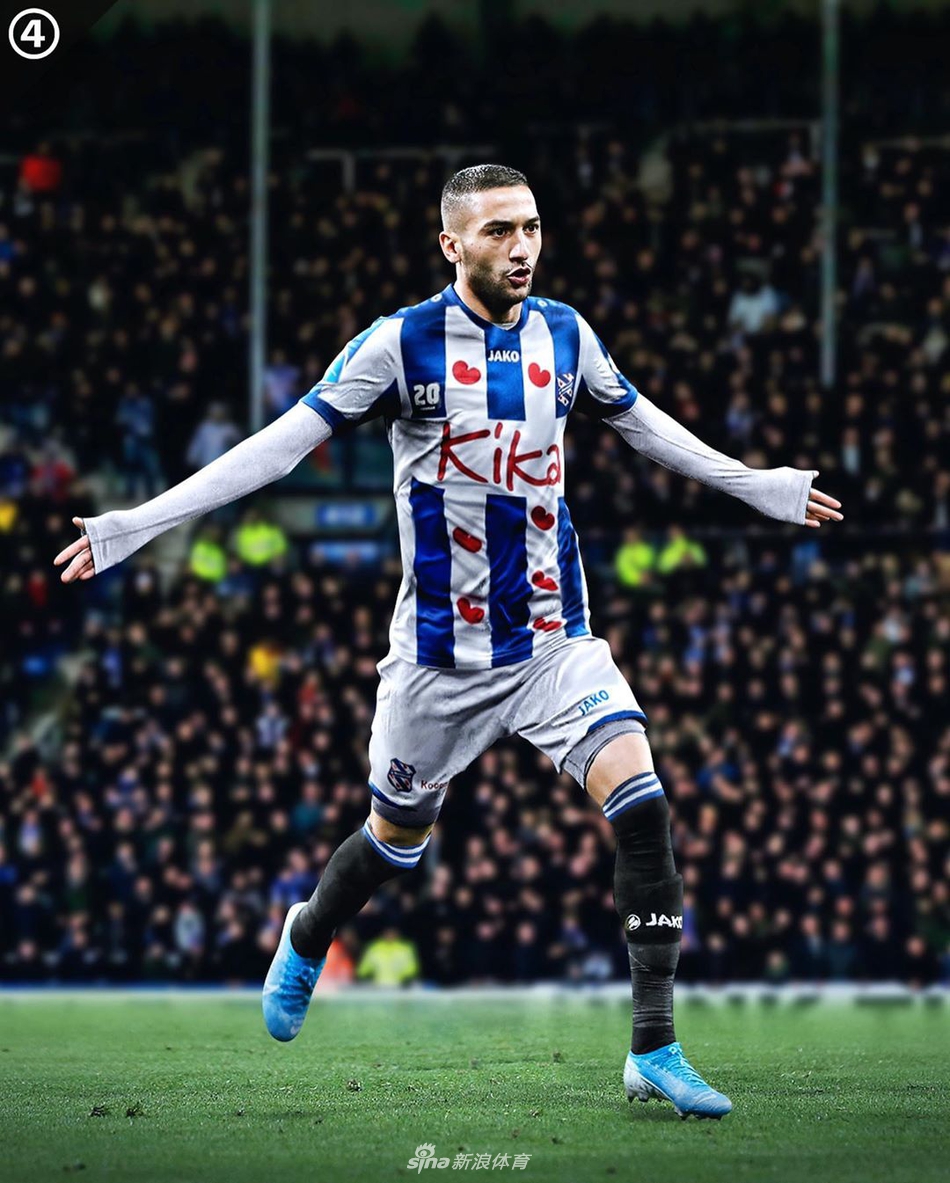 若他们从未离开自己的母队…