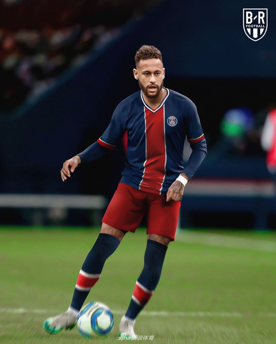 穿越当球星们穿上复古球衣