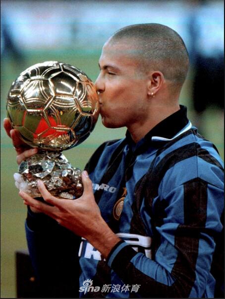 第9名：大罗2800万