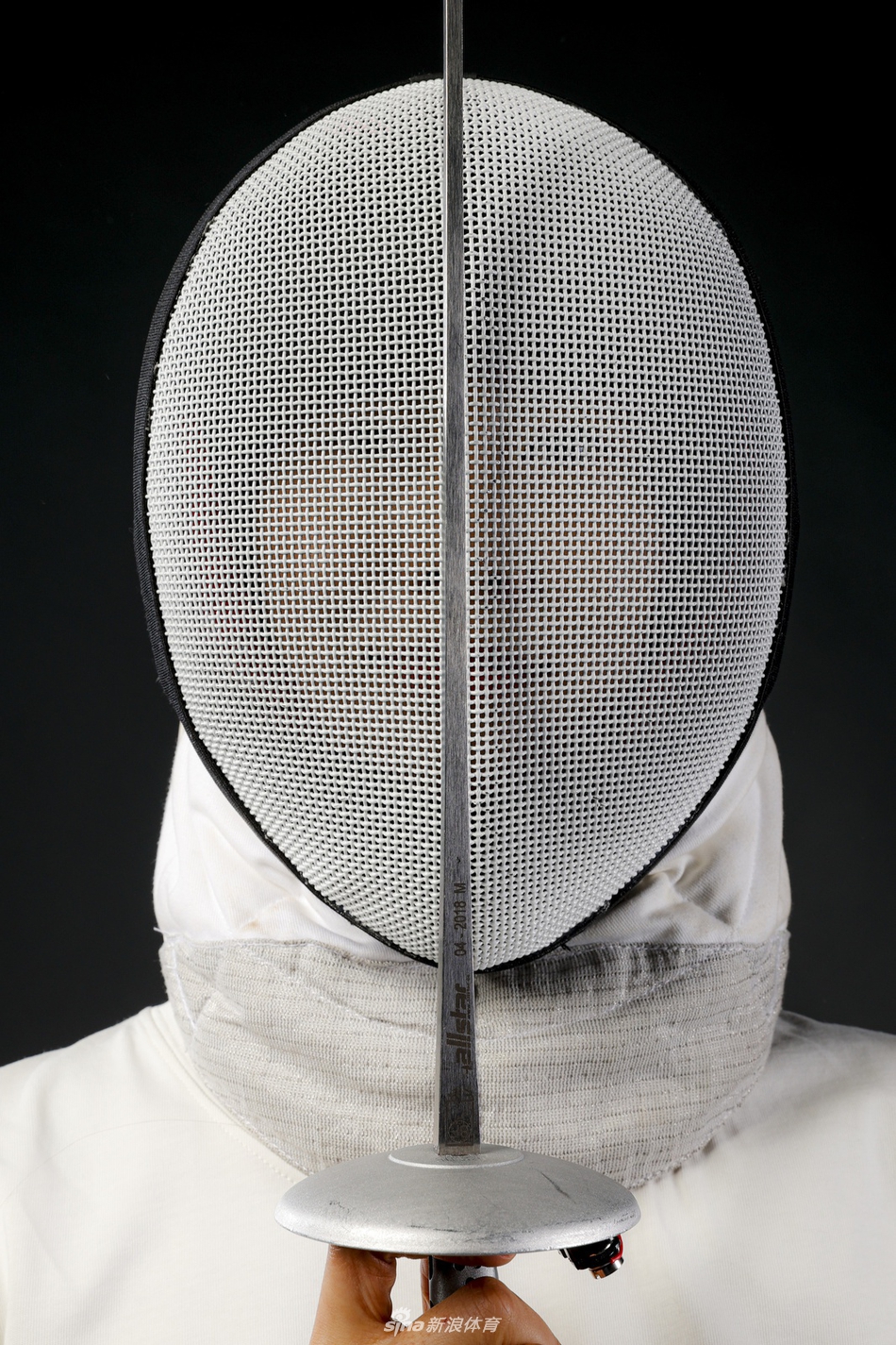 美女教练 邀你论剑