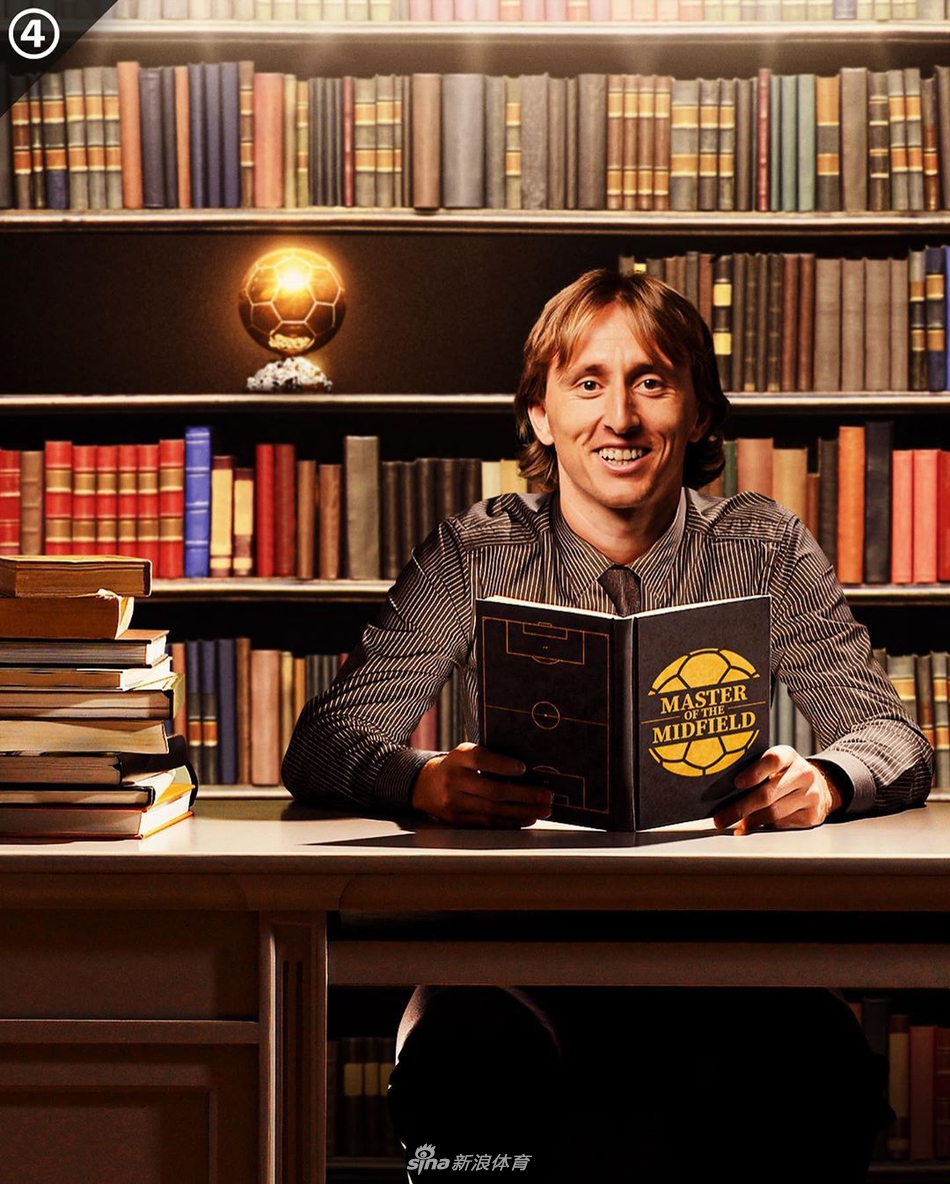 笑喷！宅在家的球星都在干什么