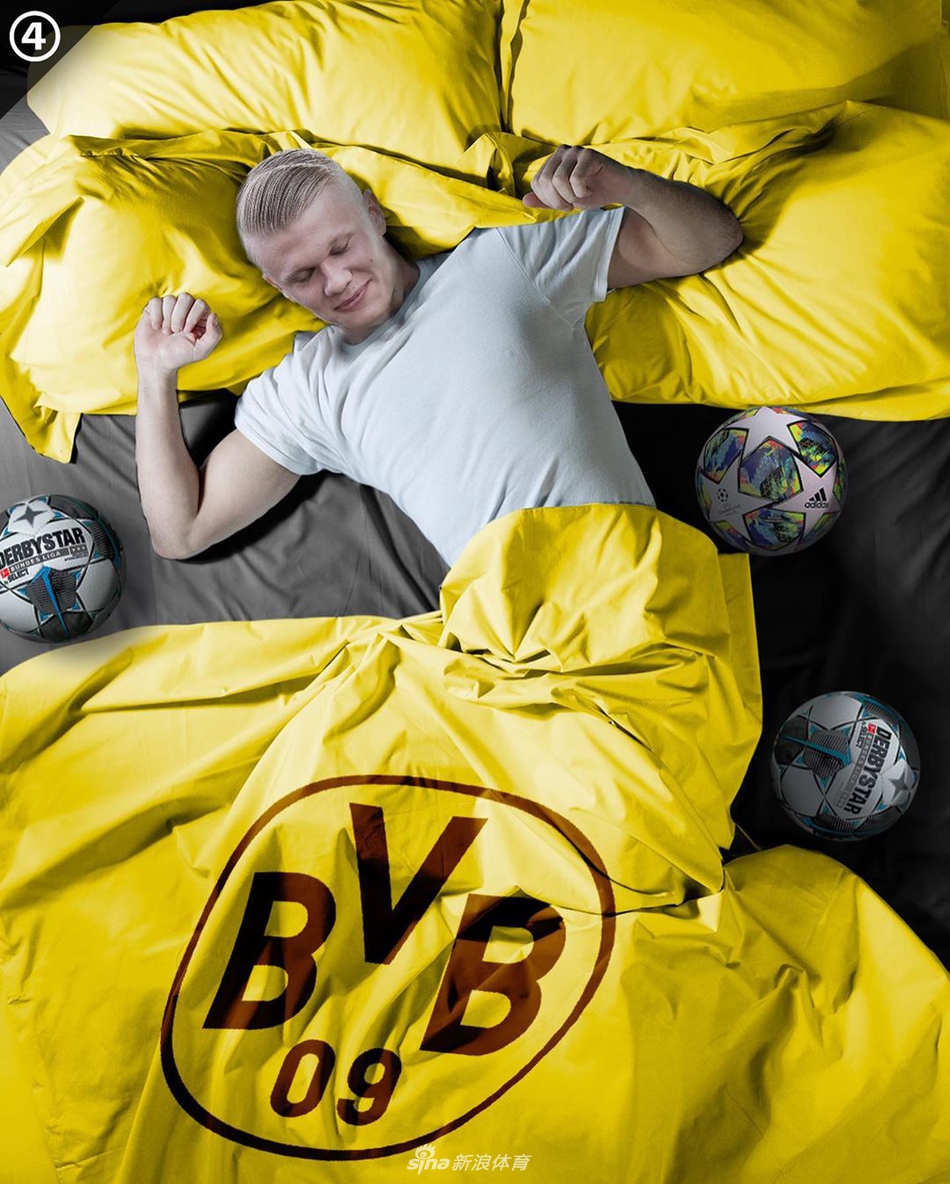 笑喷！宅在家的球星都在干什么