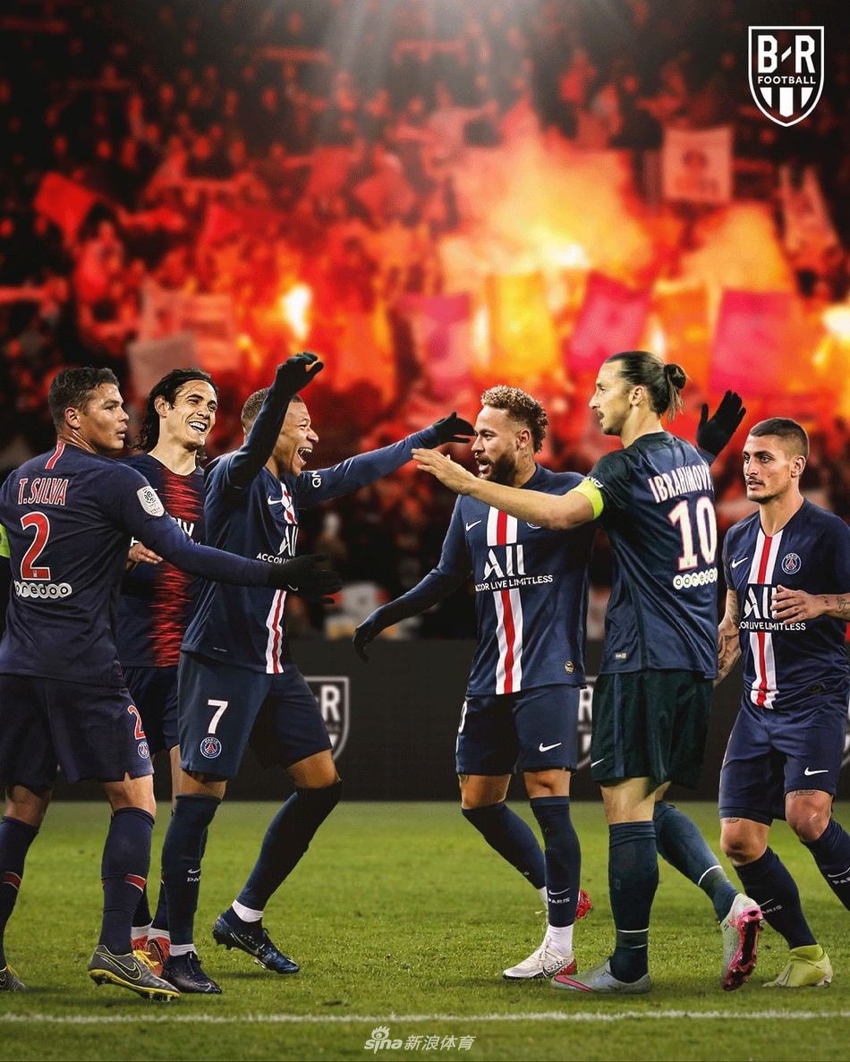 各大豪门10年最佳球员盘点