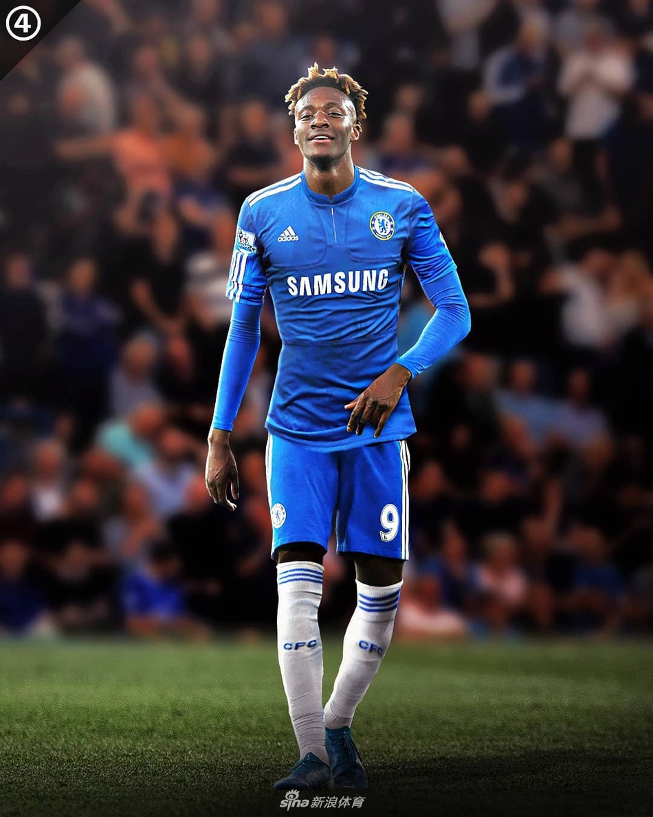 回忆啊！当球星们穿上10年前的球衣……