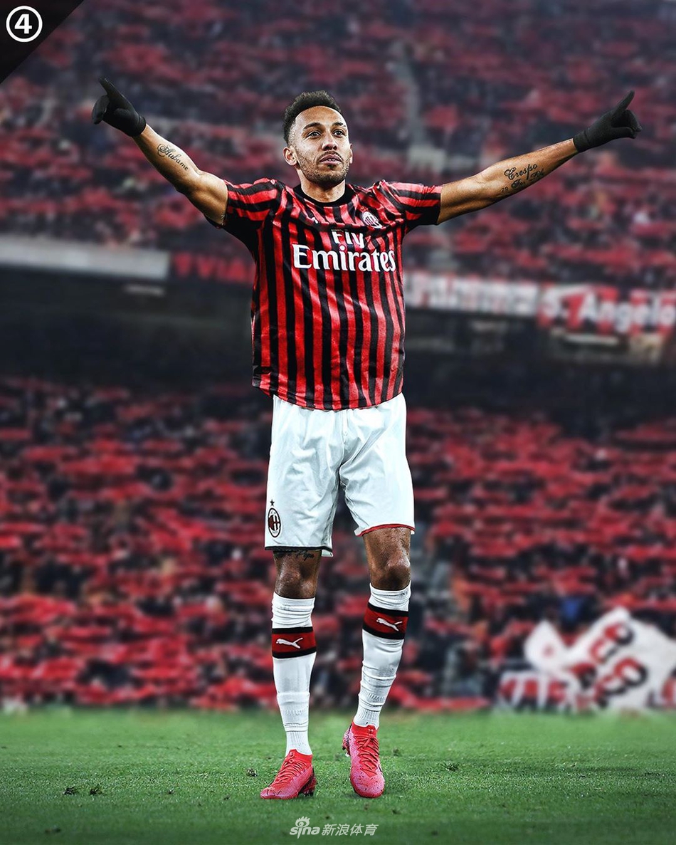 若他们从未离开自己的母队…