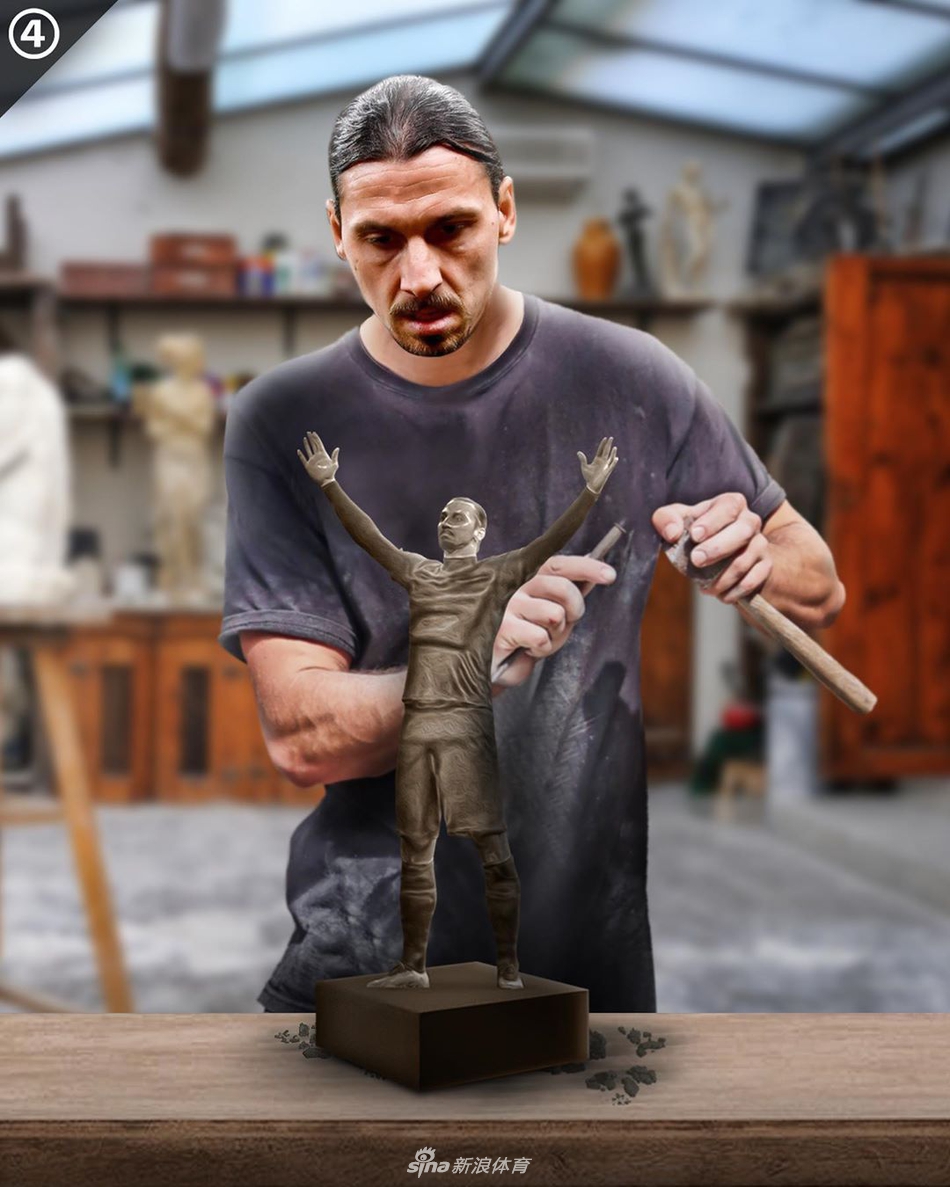 笑喷！宅在家的球星都在干什么