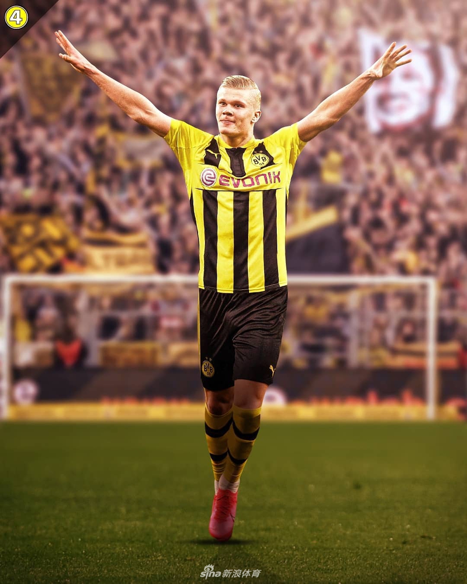 当球星们穿上球队复古球衣