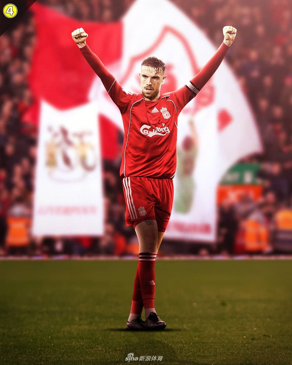 当球星们穿上球队复古球衣