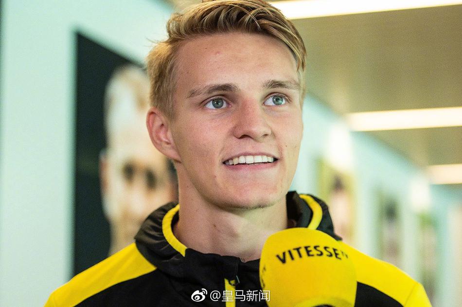 皇马天才妖星租借离队