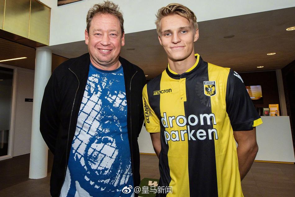 皇马天才妖星租借离队