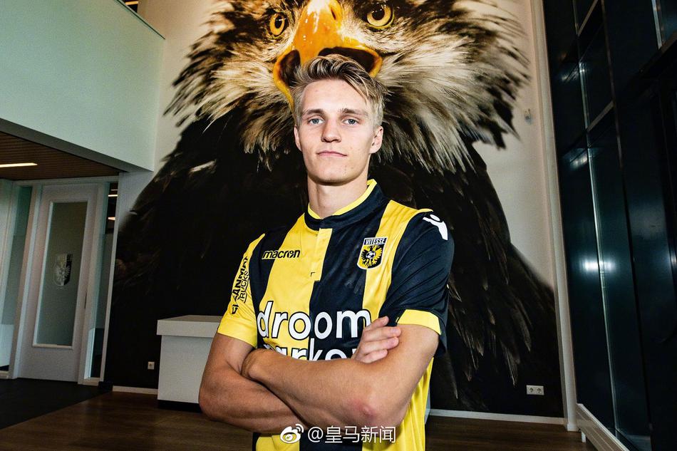 皇马天才妖星租借离队