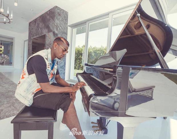 价值290万镑的豪宅