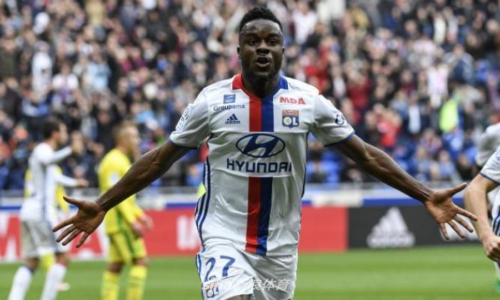 科尔内特（里昂）