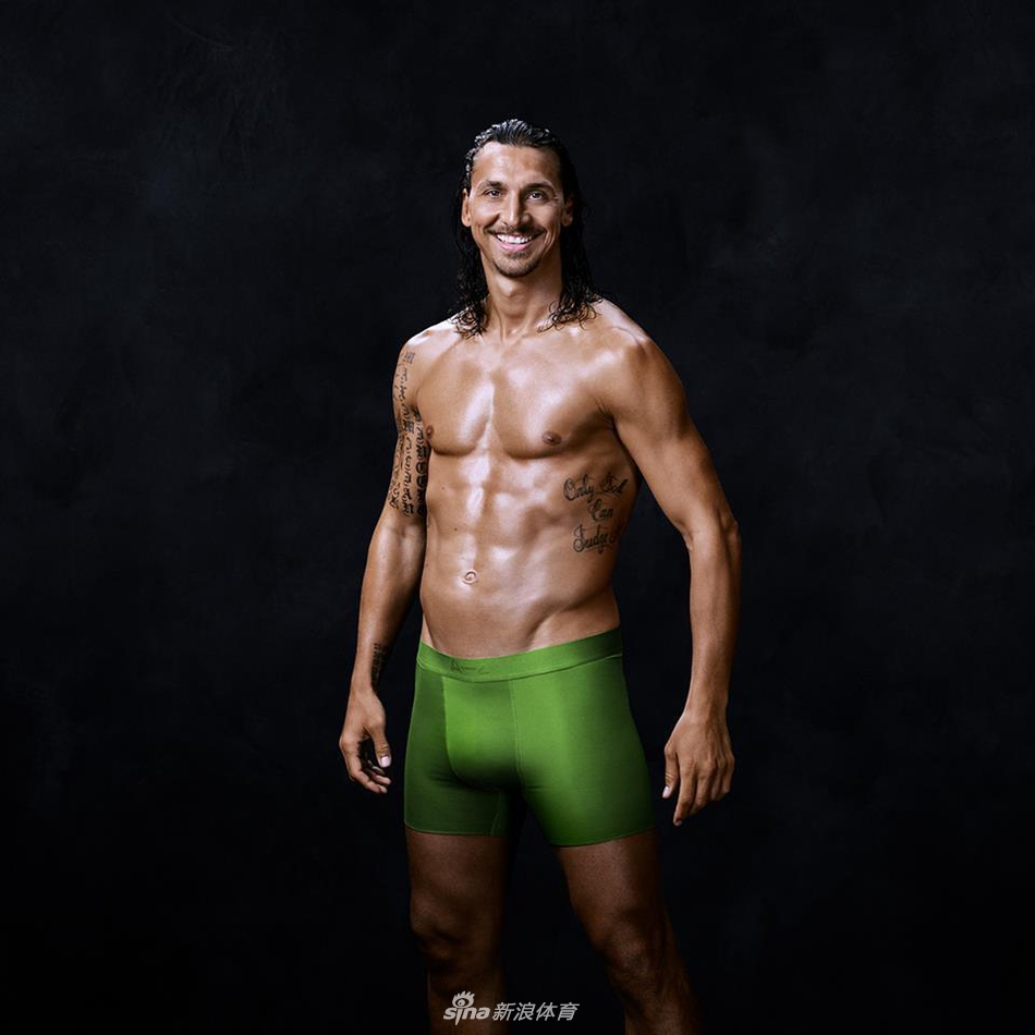 伊布内裤品牌亏损1.7亿后倒闭