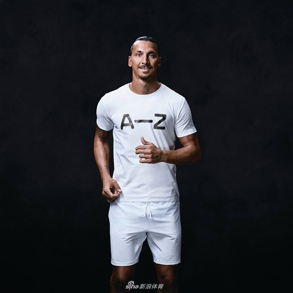 伊布内裤品牌亏损1.7亿后倒闭