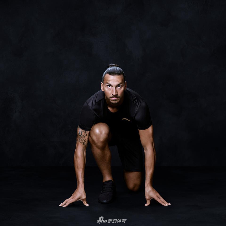 伊布内裤品牌亏损1.7亿后倒闭