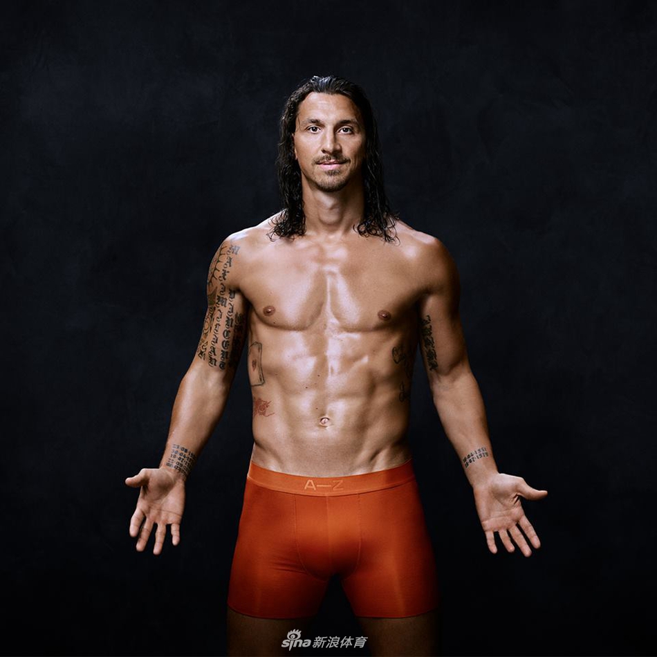 伊布内裤品牌亏损1.7亿后倒闭