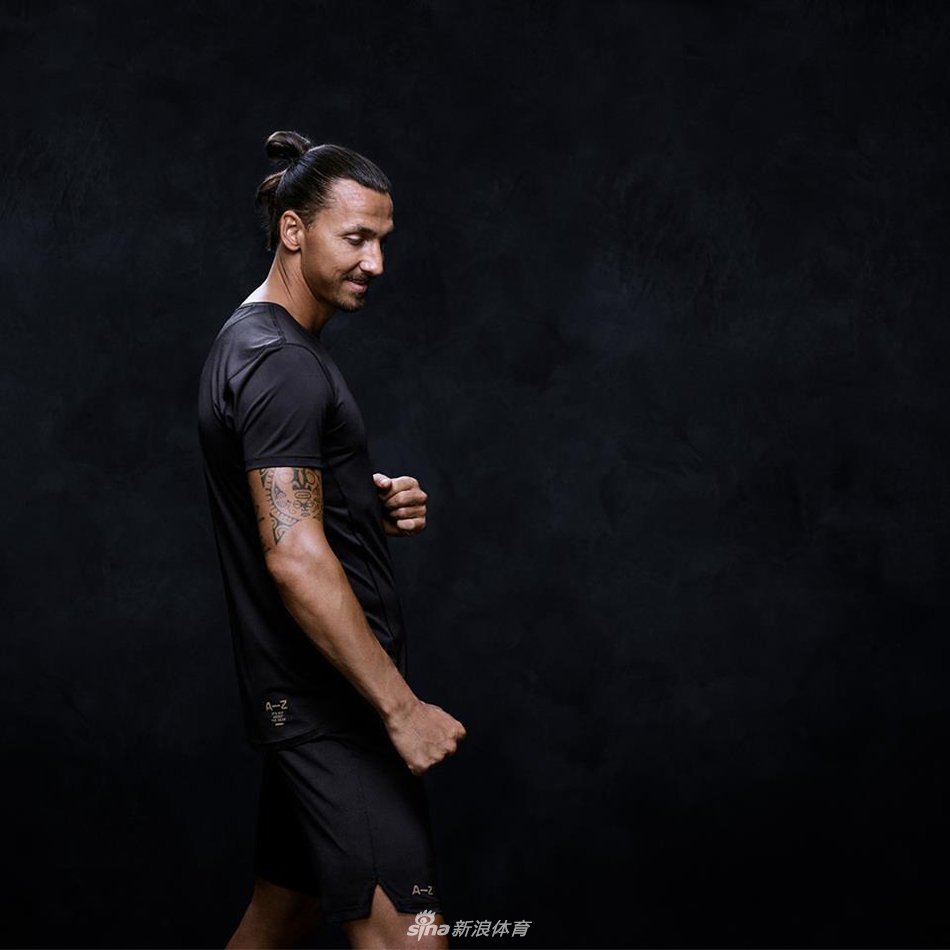 伊布内裤品牌亏损1.7亿后倒闭