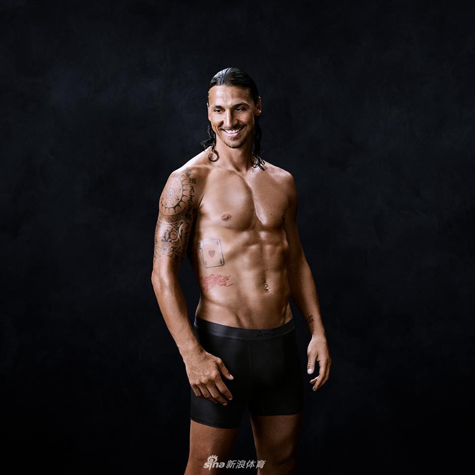 伊布内裤品牌亏损1.7亿后倒闭