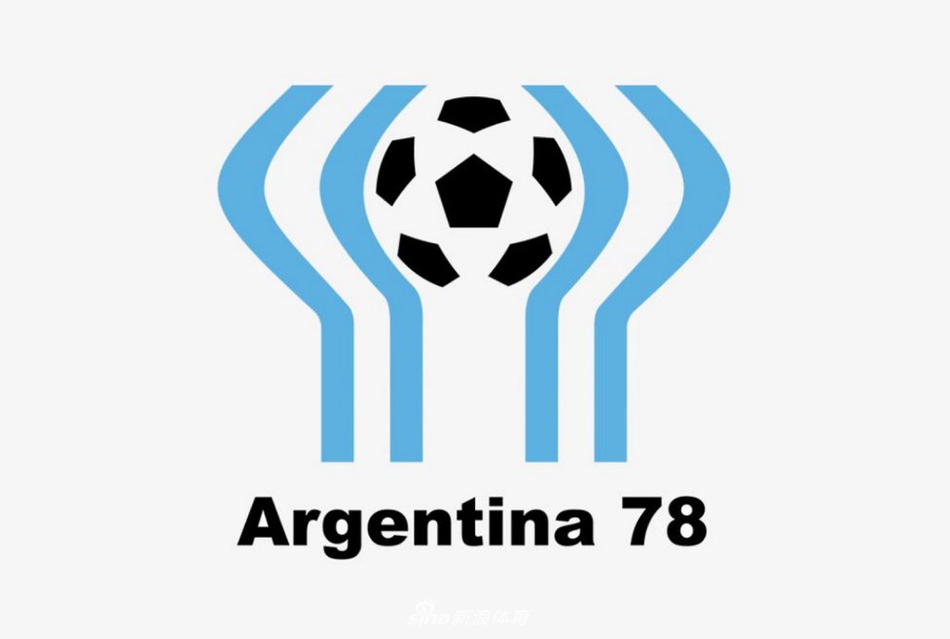 1978年阿根廷世界杯