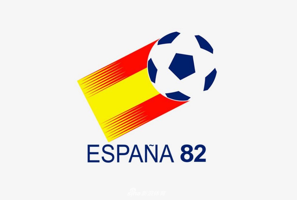 1982年西班牙世界杯