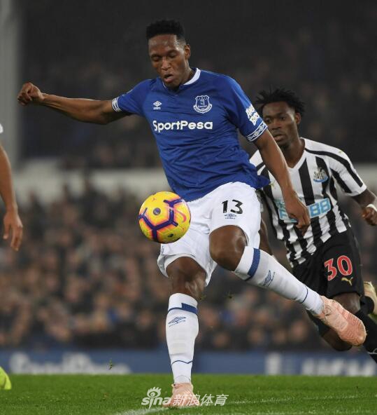 第7名：米纳 3025万