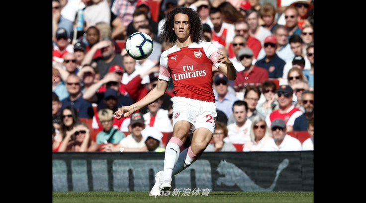 第2名：贡多齐 7010万（阿森纳）