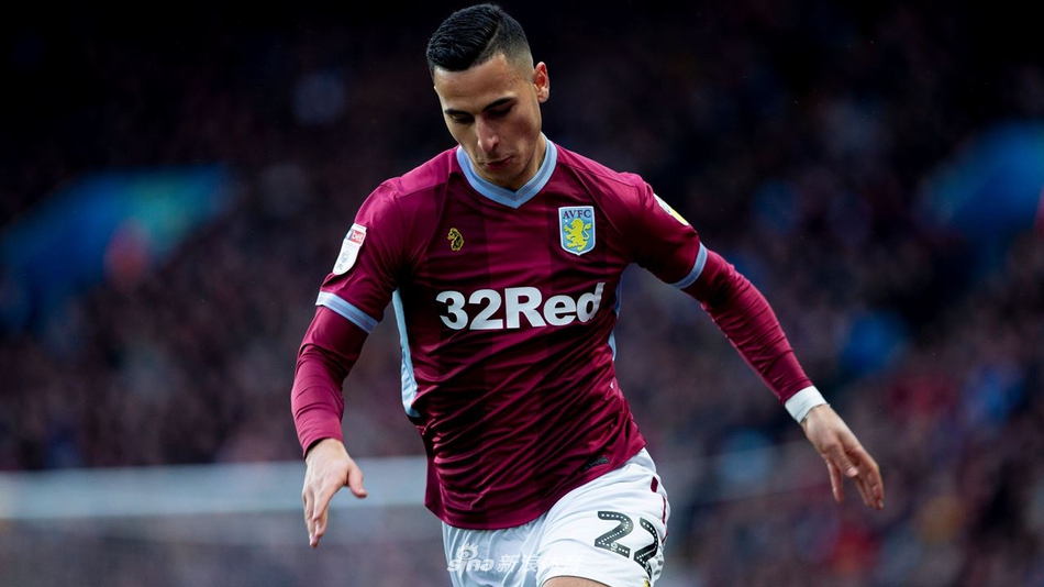 边前卫埃尔加齐,630万