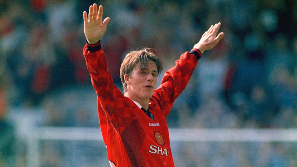 那些技惊四座的中圈吊射