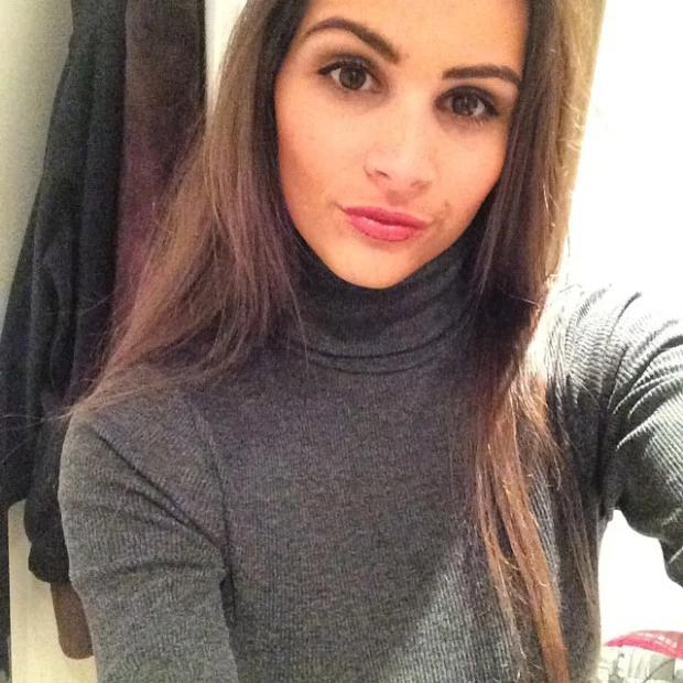 英超妖星让人羡慕!娇妻太美