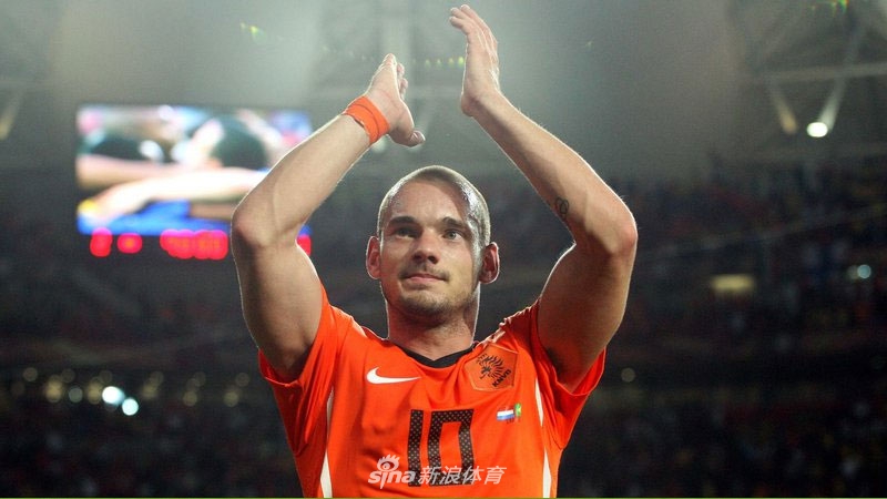 2019年正式宣布退役