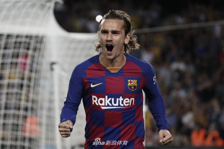 9-格列兹曼（20分）