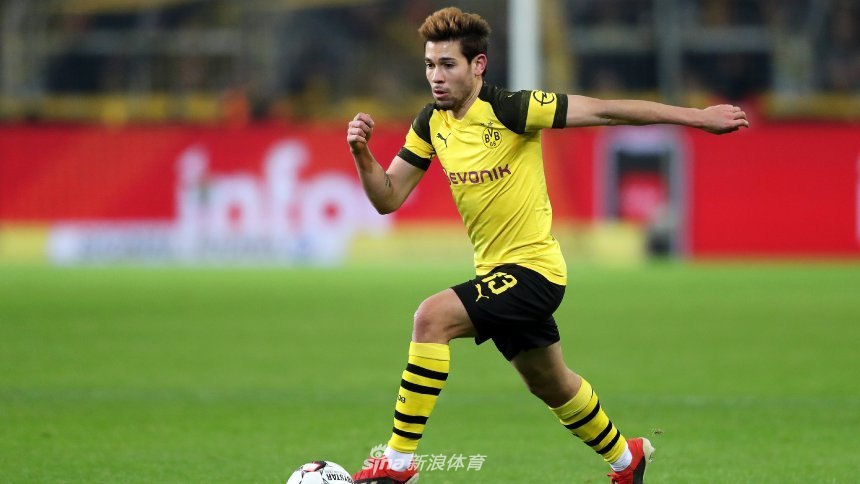 格雷罗（巴萨）