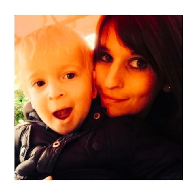 青梅竹马！阿扎尔唯一爱的女人