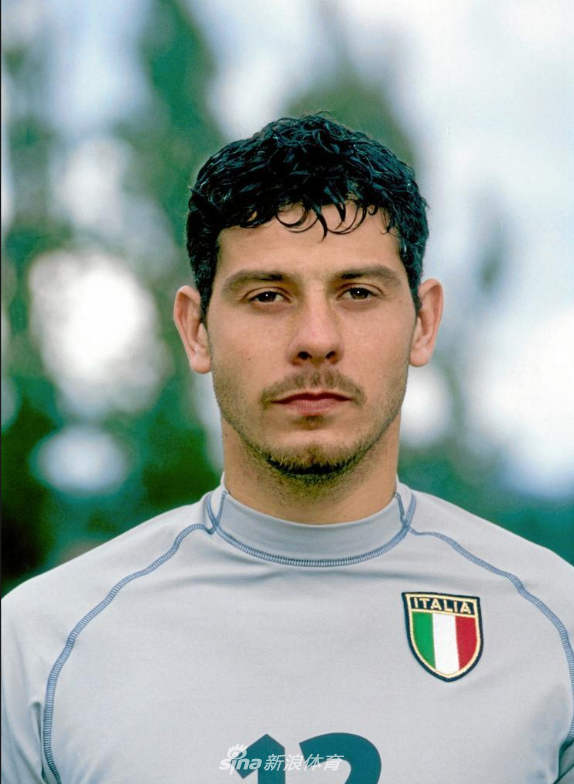 第7名：托尔多（2650万，佛罗伦萨――国米）