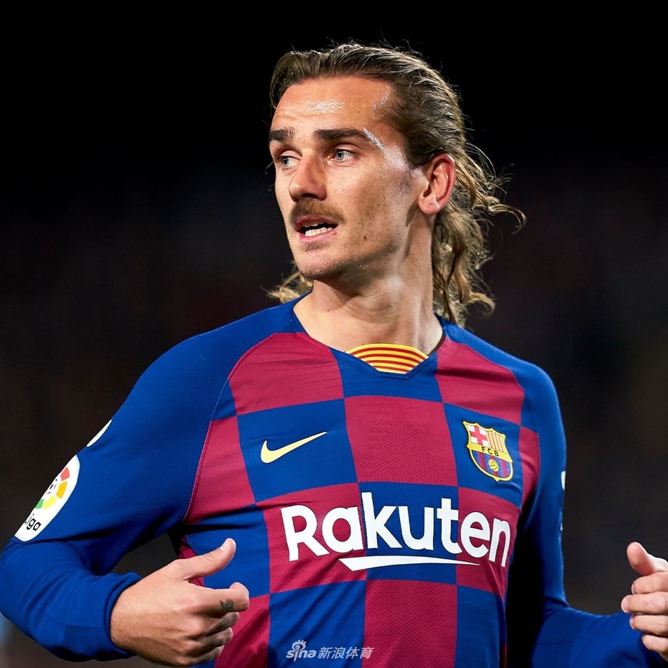 帅小伙变大叔？当C罗们都留起大胡子…