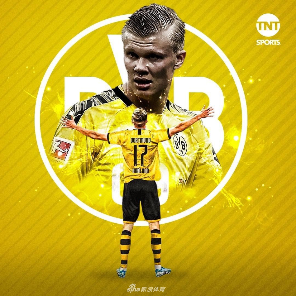 欧洲新妖皇！豪门为他1人癫狂