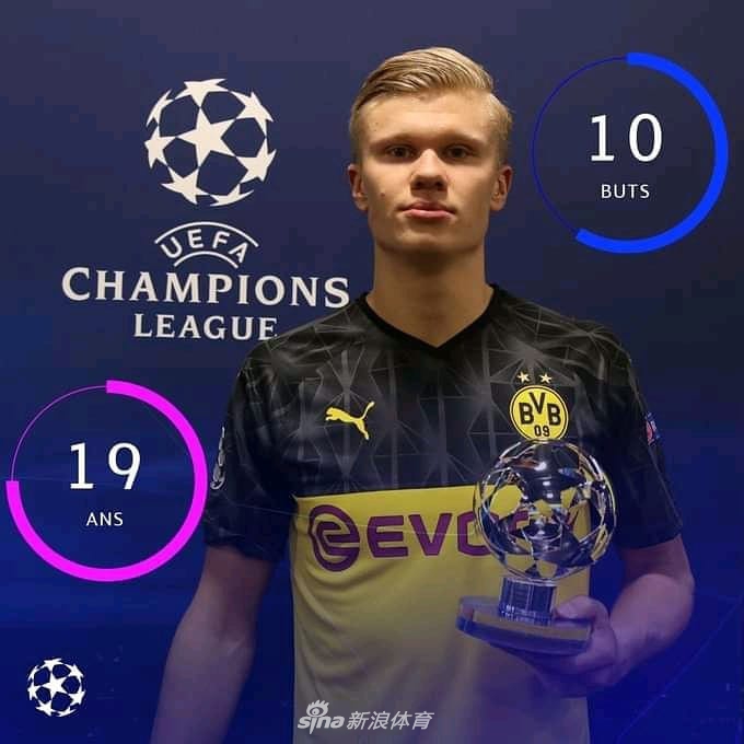 欧洲新妖皇！豪门为他1人癫狂