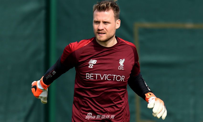 利物浦备战巴萨 缺兵少将渣叔有点烦
