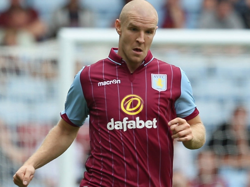 森德罗斯 1985年2月14日