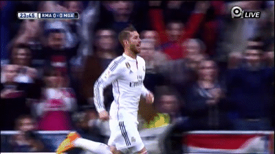 说起滑跪 你最先会想到谁？C罗？亨利？德罗巴？