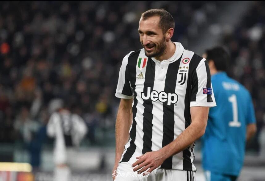 基耶利尼：都灵大学经济学学士