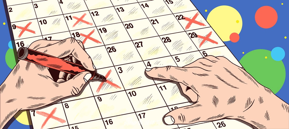 今夏的足球世界依然疯狂