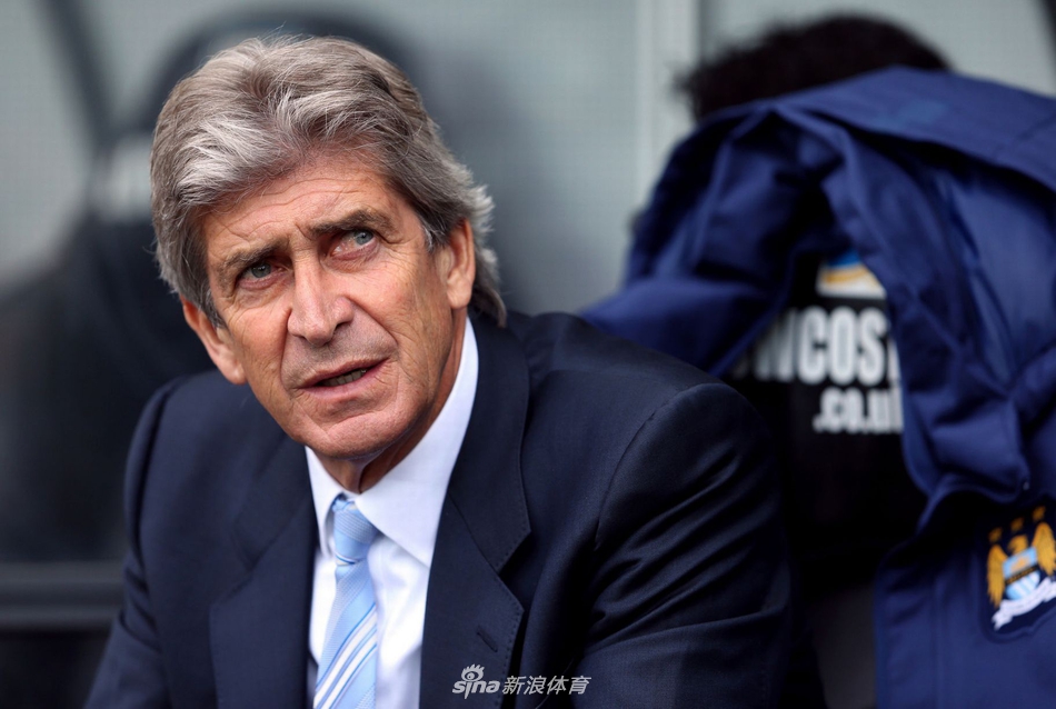 第四：佩莱格里尼、9.4914亿英镑买下82人